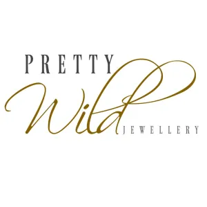 Custom Order - Claire Phillips