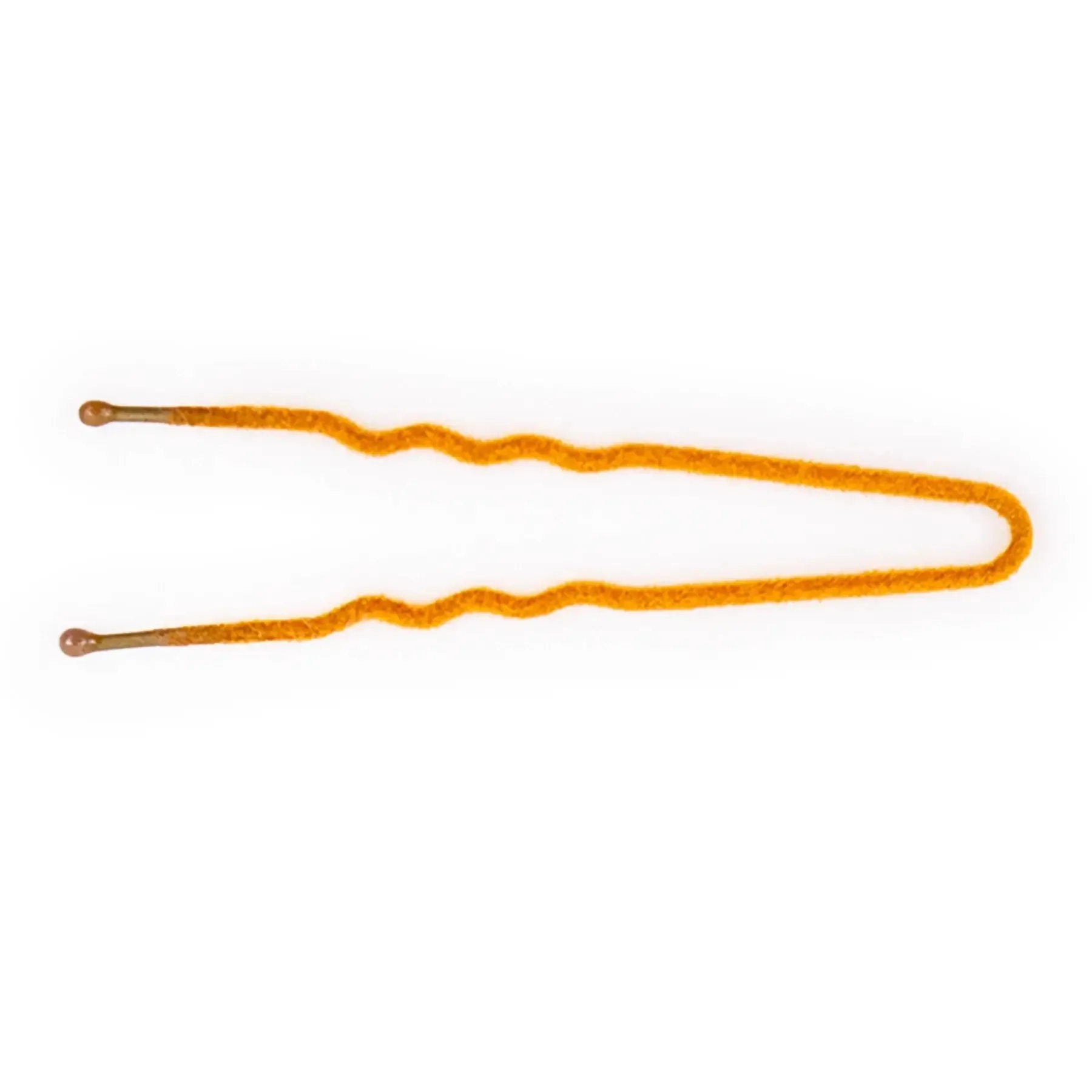 Frenchies Hairpins
