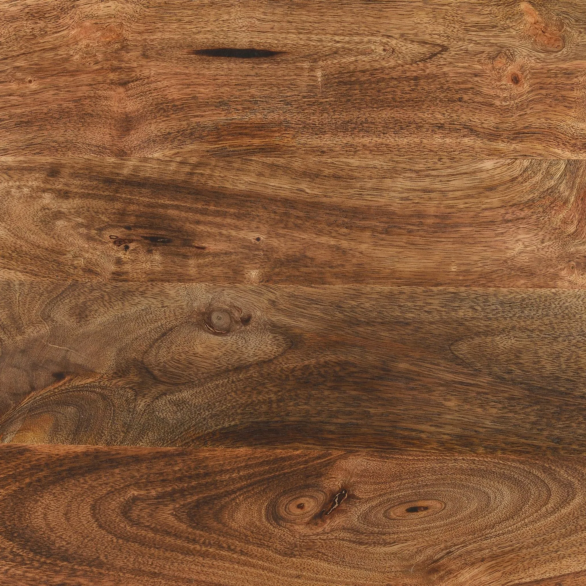 Jaydo Accent Table - Natural