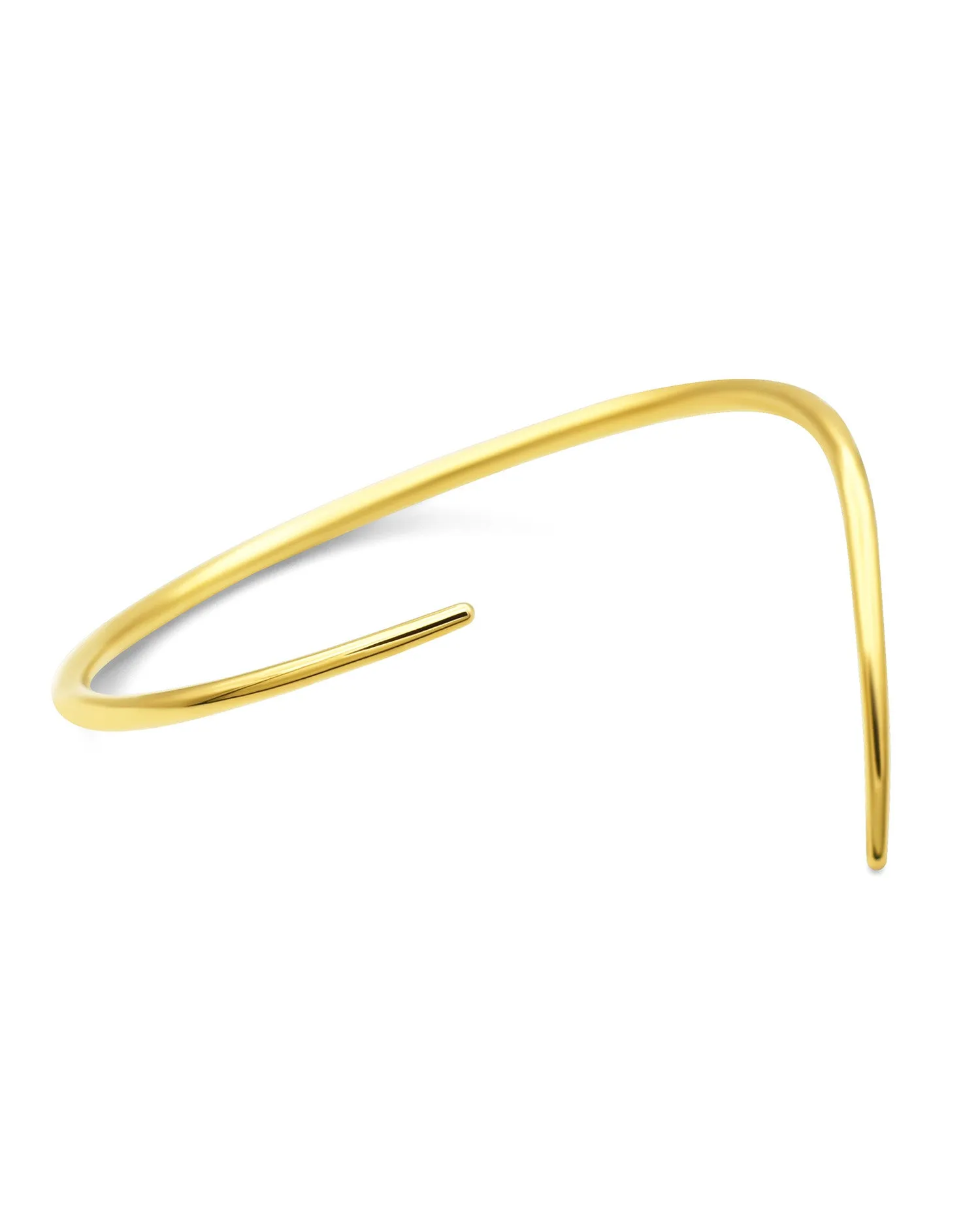 Signature Vintage Choker - NEW